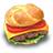 FAMOUS BURGERS thumbnail