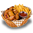 BASKETS thumbnail