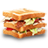SIGNATURE SANDWICHES thumbnail