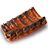 DINNERS thumbnail