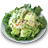 FRESH SALADS thumbnail
