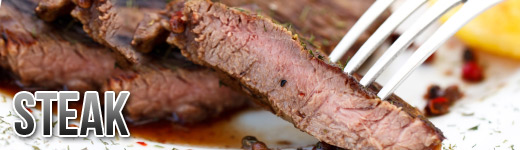 DINNERS image