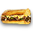 GRINDERS thumbnail